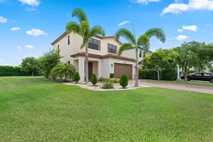 5405 Starfish Rd, Westlake, FL 33470 - Photo 2
