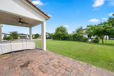 5405 Starfish Road, Westlake, FL 33470 - Photo 34