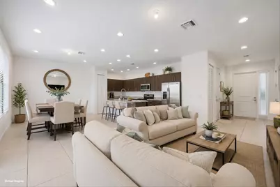 5405 Starfish Road, Westlake, FL 33470 - Photo 12
