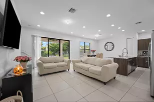 5405 Starfish Rd, Westlake, FL 33470 - Photo 8