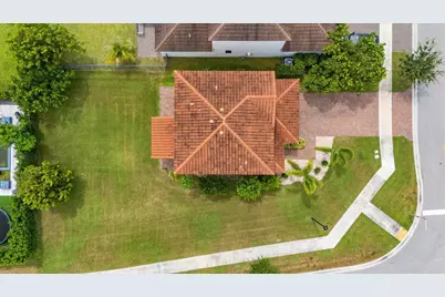 5405 Starfish Road, Westlake, FL 33470 - Photo 46