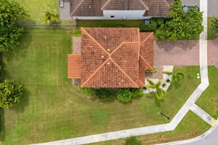 5405 Starfish Rd, Westlake, FL 33470 - Photo 46