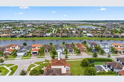 5405 Starfish Road, Westlake, FL 33470 - Photo 42