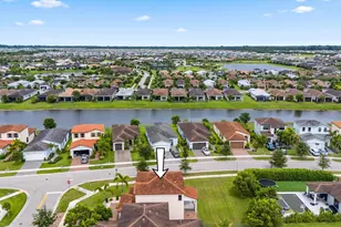 5405 Starfish Rd, Westlake, FL 33470 - Photo 42