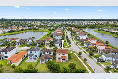 5405 Starfish Road, Westlake, FL 33470 - Photo 44