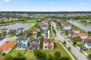 5405 Starfish Rd, Westlake, FL 33470 - Photo 44