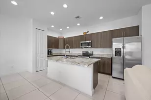5405 Starfish Rd, Westlake, FL 33470 - Photo 14