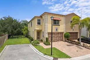 2134 Sabal Tree Ct, West Palm Beach, FL 33411 - Photo 1