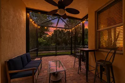 2134 Sabal Tree Court, West Palm Beach, FL 33411 - Photo 26