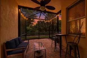 2134 Sabal Tree Ct, West Palm Beach, FL 33411 - Photo 26