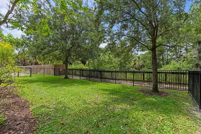 2134 Sabal Tree Court, West Palm Beach, FL 33411 - Photo 28