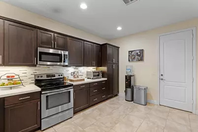 2134 Sabal Tree Court, West Palm Beach, FL 33411 - Photo 10