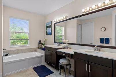 2134 Sabal Tree Court, West Palm Beach, FL 33411 - Photo 24