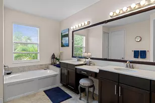 2134 Sabal Tree Ct, West Palm Beach, FL 33411 - Photo 24