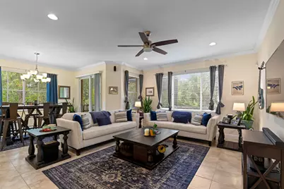 2134 Sabal Tree Court, West Palm Beach, FL 33411 - Photo 8