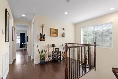 2134 Sabal Tree Court, West Palm Beach, FL 33411 - Photo 16