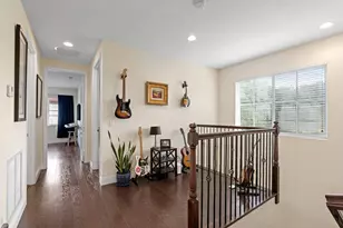 2134 Sabal Tree Ct, West Palm Beach, FL 33411 - Photo 16