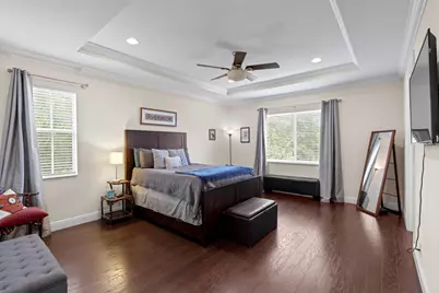 2134 Sabal Tree Court, West Palm Beach, FL 33411 - Photo 22