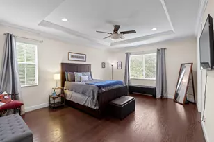 2134 Sabal Tree Ct, West Palm Beach, FL 33411 - Photo 22