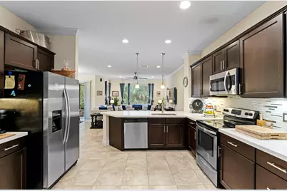 2134 Sabal Tree Court, West Palm Beach, FL 33411 - Photo 12