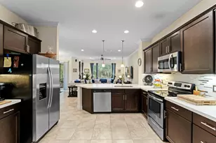 2134 Sabal Tree Ct, West Palm Beach, FL 33411 - Photo 12