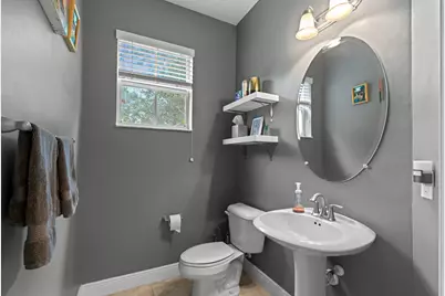 2134 Sabal Tree Court, West Palm Beach, FL 33411 - Photo 14