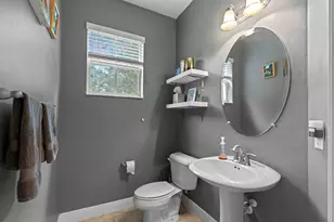 2134 Sabal Tree Ct, West Palm Beach, FL 33411 - Photo 14