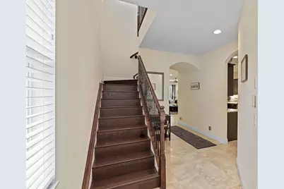 2134 Sabal Tree Court, West Palm Beach, FL 33411 - Photo 4