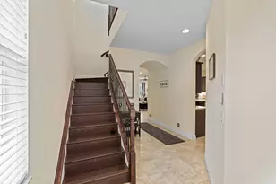 2134 Sabal Tree Ct, West Palm Beach, FL 33411 - Photo 4