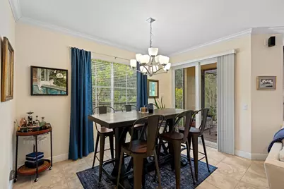 2134 Sabal Tree Court, West Palm Beach, FL 33411 - Photo 6
