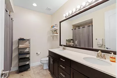 2134 Sabal Tree Court, West Palm Beach, FL 33411 - Photo 18