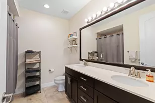 2134 Sabal Tree Ct, West Palm Beach, FL 33411 - Photo 18