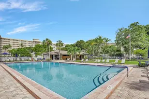 2651 S Palm Aire Dr, Pompano Beach, FL 33069 - Photo 30