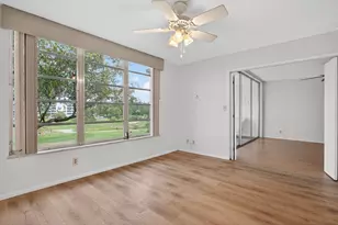 2651 S Palm Aire Dr, Pompano Beach, FL 33069 - Photo 16