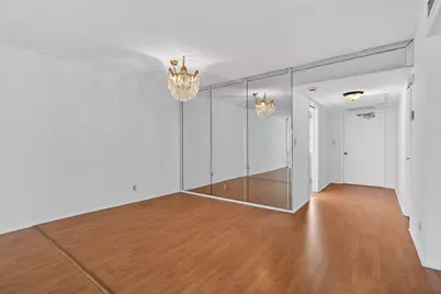 2651 S Palm Aire Drive #302, Pompano Beach, FL 33069 - Photo 10