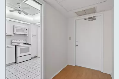 2651 S Palm Aire Drive #302, Pompano Beach, FL 33069 - Photo 2