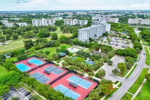 2651 S Palm Aire Dr, Pompano Beach, FL 33069 - Photo 44