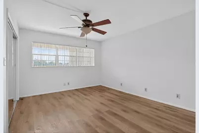 2651 S Palm Aire Drive #302, Pompano Beach, FL 33069 - Photo 22