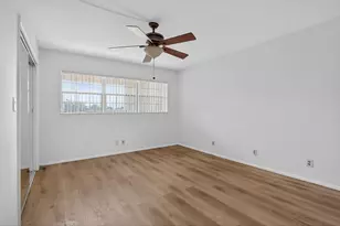 2651 S Palm Aire Dr, Pompano Beach, FL 33069 - Photo 22