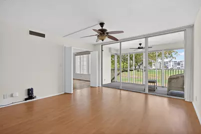 2651 S Palm Aire Drive #302, Pompano Beach, FL 33069 - Photo 12