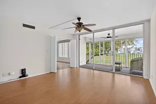2651 S Palm Aire Dr, Pompano Beach, FL 33069 - Photo 12
