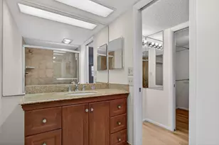 2651 S Palm Aire Dr, Pompano Beach, FL 33069 - Photo 28