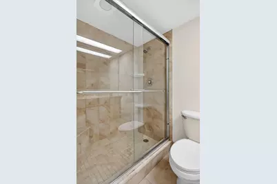 2651 S Palm Aire Drive #302, Pompano Beach, FL 33069 - Photo 26