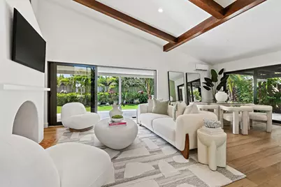 420 Gulf Road, North Palm Beach, FL 33408 - Photo 12