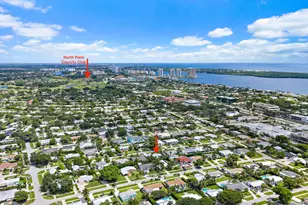 420 Gulf Rd, North Palm Beach, FL 33408 - Photo 4