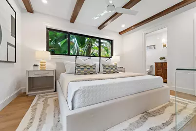 420 Gulf Road, North Palm Beach, FL 33408 - Photo 36