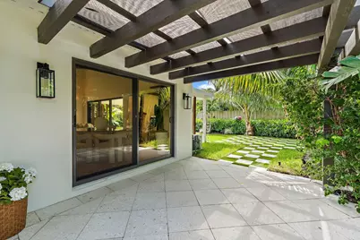 420 Gulf Road, North Palm Beach, FL 33408 - Photo 50