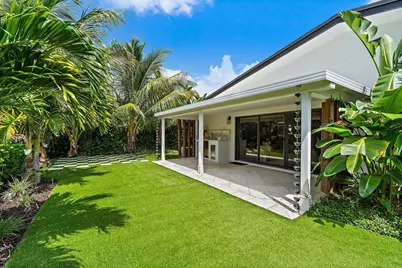 420 Gulf Road, North Palm Beach, FL 33408 - Photo 46