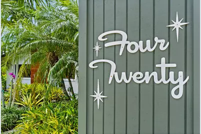 420 Gulf Road, North Palm Beach, FL 33408 - Photo 2