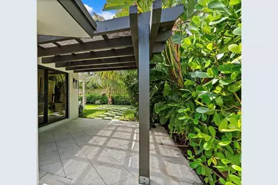 420 Gulf Road, North Palm Beach, FL 33408 - Photo 64